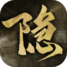 斗鱼TV去广告精简版 v1.0.5