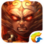 傲世西游无限神石 V1.5.26