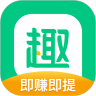 趣头条破解极速版下载 V3.10