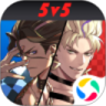 300大作战无限金币钻石版 V1.87.1