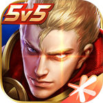 王者荣耀公测版 V3.81
