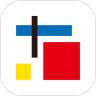 在艺app V6.6.0
