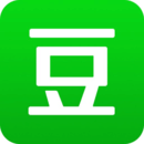汽车之家安卓精简版 v3.2.1