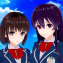 樱花校园模拟器破解版 V1.037.01