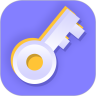 密码管理安卓app V1.0.9