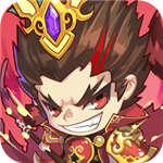纯三国gm版 v1.0