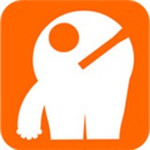 古风漫画网app下载2.2.61 v2.0