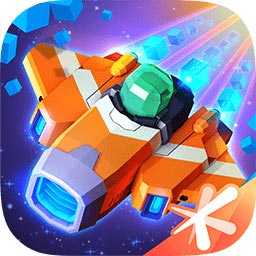 比特大爆炸测试版 v2.7.21
