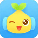宝宝听听app下载安装免费版 v10.8.1