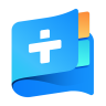 腾讯医典app下载最新版 V2.9.1.600