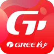 董明珠的?店 v1.0.16