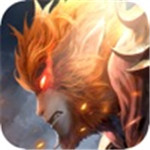 暗黑悟空传变态版 V3.0