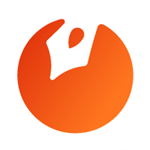 番茄作家app官方下载安装手机版 v2.5.5