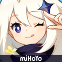 原神苹果优享版内购免费 v2.6.0_6179196_6305792