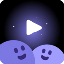 微光解锁版下载 v3.2.1