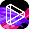 微视app下载免费 V8.70.0.588