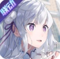 非人学园最新版下载 v4.3.88