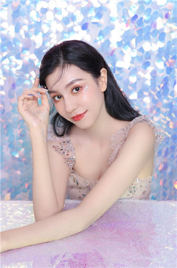 免费观看短视频的app软件最新版