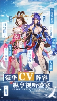 幽灵奔跑
