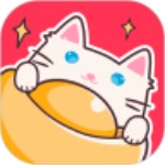 漫客栈精简版3.0.0 V3.0.1