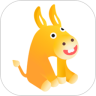 约伴出行app下载苹果 V4.1.0