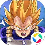 龙珠觉醒解锁版内购免费 v4.3.0