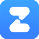 互助文档app v5.14.4
