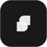 音象煲机app下载 V11.0