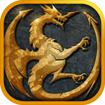 神魔圣域手游app下载 v1.81.41