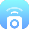 遥控器精灵手机版 V1.0.5