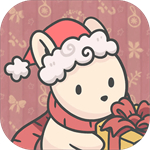 月兔历险记官方正版 V1.0.1