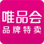 唯品会2021最新版免费下载 V7.58.2