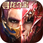 奇迹最强者苹果版 V1.25.8
