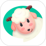绵羊倾诉app最新版 V1.5.0