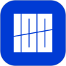 百词斩 v7.1