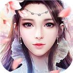 黎明对决最新版下载 v2.3.5