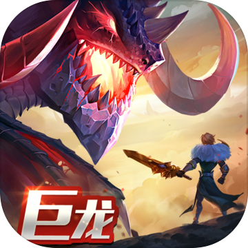 剑于家园日服 v1.24.82