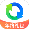 QQ同步助手app安卓版官方下载 V6.9.33