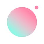 轻颜相机官方免费下载 v4.4.0