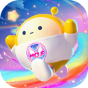 蛋仔派对蛋仔派对最新版 v1.0.89
