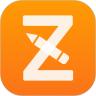 小周便签app安卓版 V3.4.7