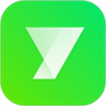 悦动圈APP苹果版 V3.3.3.7.1