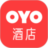 OYO酒店app下载 V3.4.0