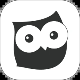 墨墨背单词app手机版下载 v4.10.11