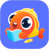 伴鱼启蒙app V2.3.40520