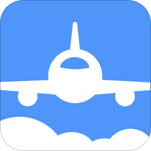 飞常准app最新版本下载 V5.3.0