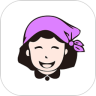 家政帮app V8.2.2