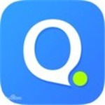 QQ输入法最新版  v5.6.4