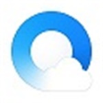 qq浏览器官方  v10.4.2