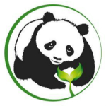 熊猫关键词工具  v2.7.8.0